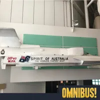Omnibus artwork