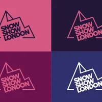 The Ski Podcast artwork