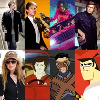 Extra Hot Great: This Week In TV artwork