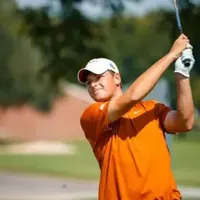 The Golf Hour Hosted by Will Doctor artwork