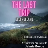 The Last Trip artwork