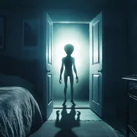 Expanded Perspectives artwork