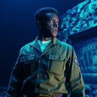 Extra Hot Great: This Week In TV artwork