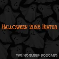The NoSleep Podcast artwork