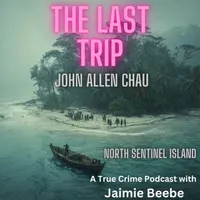 The Last Trip artwork
