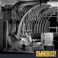 Omnibus artwork