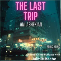 The Last Trip artwork