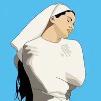 Switched on Pop artwork