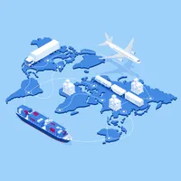 VoxDev Development Economics artwork