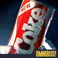 Omnibus artwork