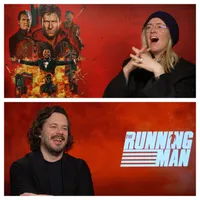 Soundtracking with Edith Bowman artwork
