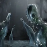 The NoSleep Podcast artwork