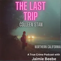 The Last Trip artwork
