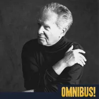 Omnibus artwork