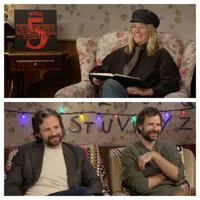 Soundtracking with Edith Bowman artwork