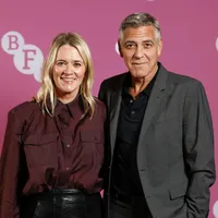 Soundtracking with Edith Bowman artwork