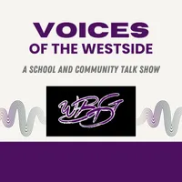 WBDG Radio, Indy's Giant 90.9 artwork