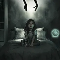 The NoSleep Podcast artwork