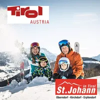 The Ski Podcast artwork