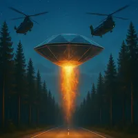 Expanded Perspectives artwork