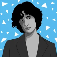 Switched on Pop artwork