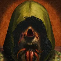 The NoSleep Podcast artwork