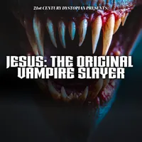 The 21CD Podcast artwork