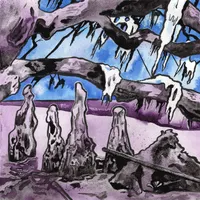 The NoSleep Podcast artwork