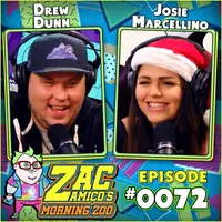 Real Ass Podcast artwork