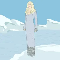 Switched on Pop artwork