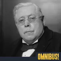 Omnibus artwork