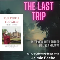 The Last Trip artwork