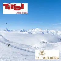 The Ski Podcast artwork