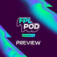 FPL Pod artwork