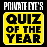 Page 94: The Private Eye Podcast artwork