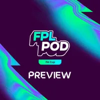 FPL Pod artwork