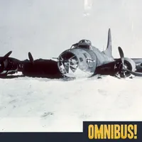 Omnibus artwork