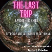 The Last Trip artwork