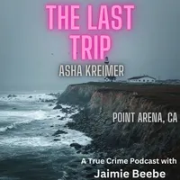 The Last Trip artwork