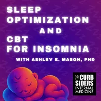 The Curbsiders Internal Medicine Podcast artwork