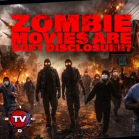 The 21CD Podcast artwork