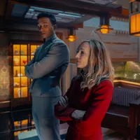 Extra Hot Great: This Week In TV artwork