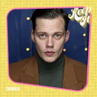 Keep It! artwork