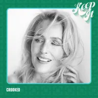 Keep It! artwork