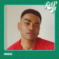 Keep It! artwork