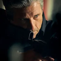 Extra Hot Great: This Week In TV artwork