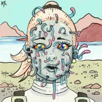 The NoSleep Podcast artwork