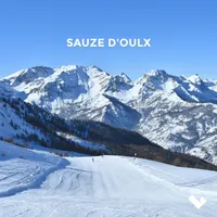 The Ski Podcast artwork