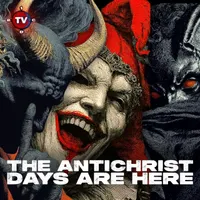 The 21CD Podcast artwork
