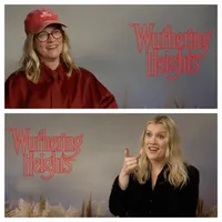 Soundtracking with Edith Bowman artwork